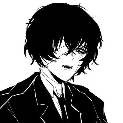 문스독에 인생배팅/최애 암흑태재 차애 오다사쿠/👉오다자 팡인👈가끔타장르 언급/日本語ok/일본유학/그림러인척 하는 소비러/고의아닌 멘션스루가 종종 일어납니다