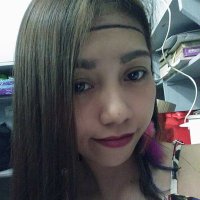 kathleen (@_kathleenjade) 's Twitter Profile