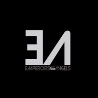 Emperors&Angels (@emperorsangels) 's Twitter Profile