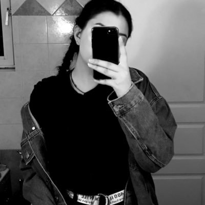 xyourmendesx's profile picture. 𝐻𝑒𝓁𝓁𝑜, 𝒮𝒽𝒶𝓌𝓃 𝑀𝑒𝓃𝒹𝑒𝓈 𝒾𝓈 𝒶𝓂𝒶𝓏𝒾𝓃𝑔, 𝒷𝓎𝑒.