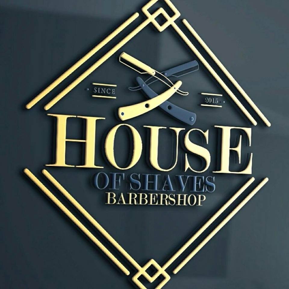 @houseofshaves