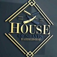 houseofshaves(@houseofshaves) 's Twitter Profile Photo