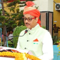 Arun Jain (@arunjainir) 's Twitter Profile