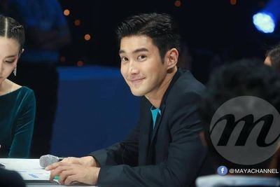 💙 Super Junior 💙 Siwon & Donghae 💙 Love & Suport Forever 💙
