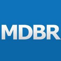Medical Devices News (@meddevices_br) 's Twitter Profile