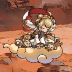 エルマリートさんのプロフィール画像
