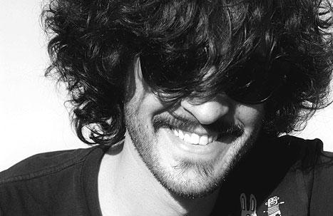 suancarlos's profile picture. 