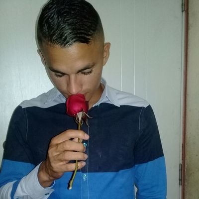 CR7master's profile picture. Sígueme y Te Sigo!