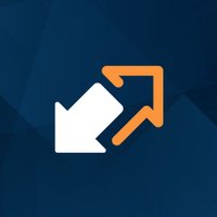 FixedFloat⚡️ (@fixedfloat) 's Twitter Profile