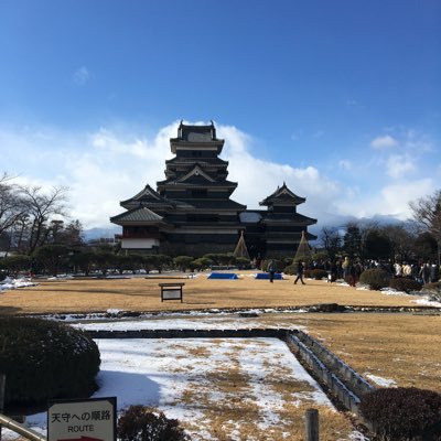 神奈川県産長野住み 170.68.44/🏳️‍🌈G🏳️‍🌈 呑み友やら色々募集中！男子も女子もお気軽に(°▽°)