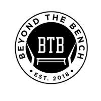 BeyondTheBench (@bt_bench) 's Twitter Profile