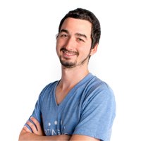 Antonio Lizano Alonzo (@saturninolizano) 's Twitter Profile Photo