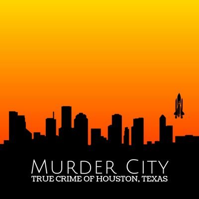 Official account for CC of @MurderCityPod

Case ideas? Email: cc@murdercitypod.com or murdercitypod@gmail.com