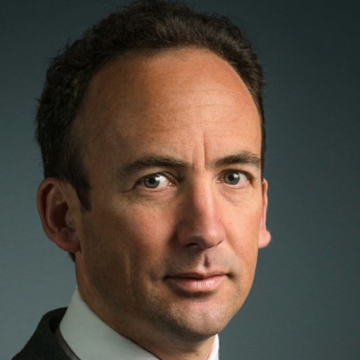 KC specialising in clinical negligence, PI and police law at Serjeants' Inn