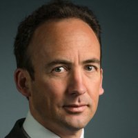 John de Bono KC (@johndebonokc) 's Twitter Profile