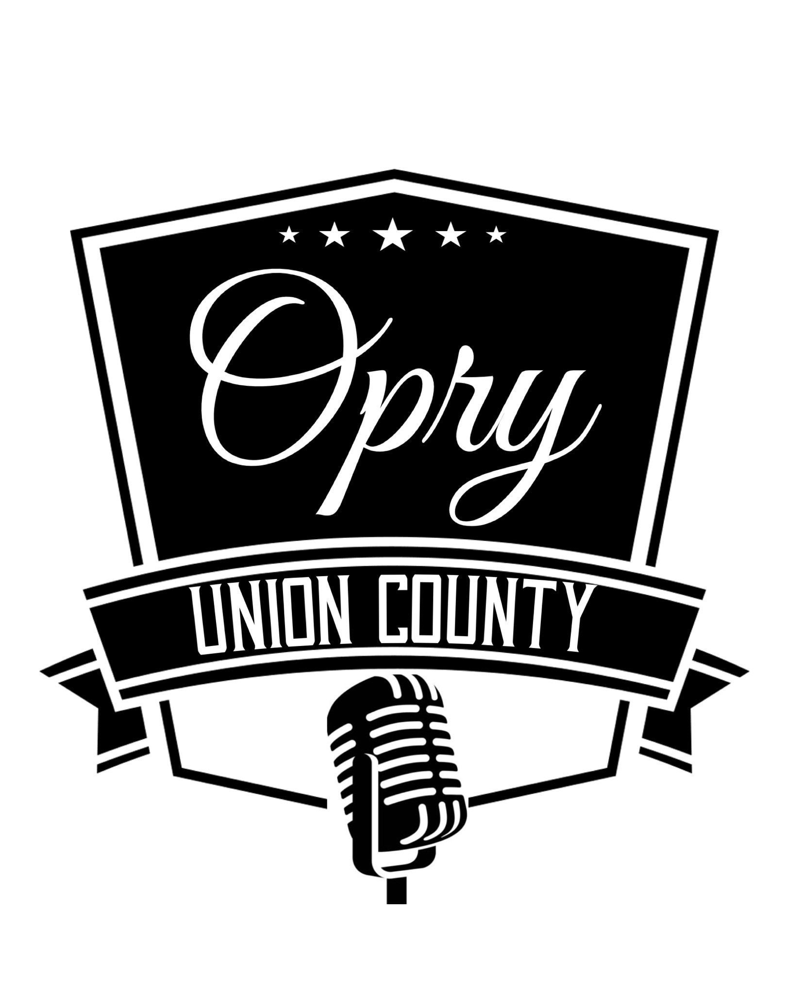 Located in Maynardville, TN. Just minutes away from Knoxville. A new bluegrass and country music series. Held at the Union County High School auditorium.