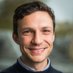 Dan Stoyanov (@danstoyanov) Twitter profile photo Dan Stoyanov (@danstoyanov) Twitter profile photo