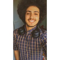 Mohammed Al-Nassiry (@nassirymohammed) 's Twitter Profile Photo Mohammed Al-Nassiry (@nassirymohammed) 's Twitter Profile Photo