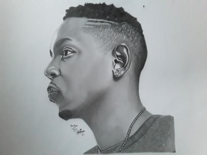 CilKwe's profile picture. 