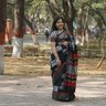 juijadhav1's profile picture. Journalist, NDTV.

View's are personal.