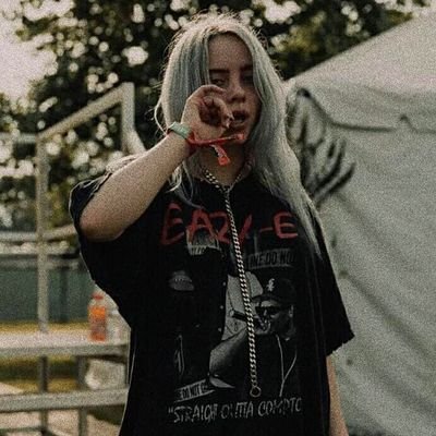 @wherearetheavocados
[240618 / July - Billie Eilish ]
There began everything
On that date I met the cutest my Billie Eilish ♡

IG: @wherearetheavocados_es