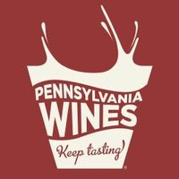 PA Wines (@pawines) 's Twitter Profile