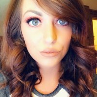Ashley Shields (@agshields) 's Twitter Profile