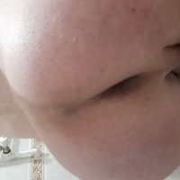 corlu  pasif (@sikiciberk9) Twitter profile photo