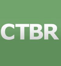 Clean Technology Business Review is a unique resource for all the latest news, info on eco-friendly initiatives being implemented by various industries globally