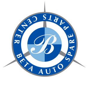 Beta Auto Spare Parts Center Profile