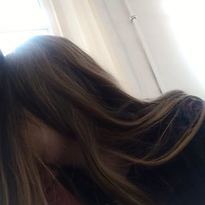 zuzya_7's profile picture. 