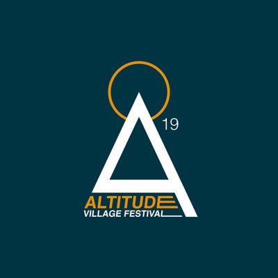 Altitude is a family-friendly festival in Blackborough, Devon. With live music, DJs, great food and drink.