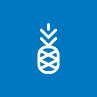 Chief Customer (@chiefcustomercx) 's Twitter Profile