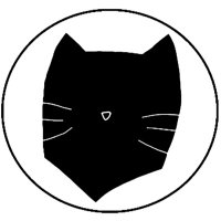 TKstudios (@_tkstudios) 's Twitter Profile