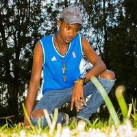 Thee kool kidd (@thee_kool) 's Twitter Profile