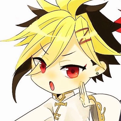 ばけつさんのプロフィール画像
