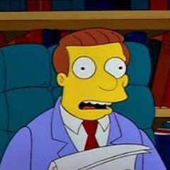 LionelHutz_Law Profile Picture