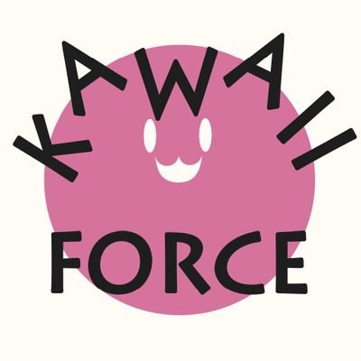 Kawaii Forceさんのプロフィール画像