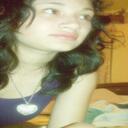 Sandy Escobar - @SandyGisel - Twitter