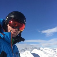 matthias desmet (@matthiasdesmet5) 's Twitter Profile Photo matthias desmet (@matthiasdesmet5) 's Twitter Profile Photo