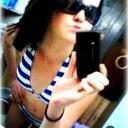 Casey Borklund - @CaseySierra - Twitter