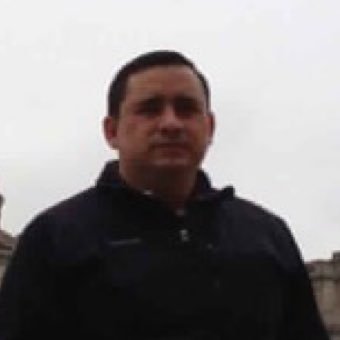 Jairo19777's profile picture. 