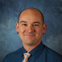 Graham Fraser (@drgrahamfraser) 's Twitter Profile Photo