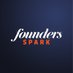 Founders Spark (@founders_spark) Twitter profile photo Founders Spark (@founders_spark) Twitter profile photo