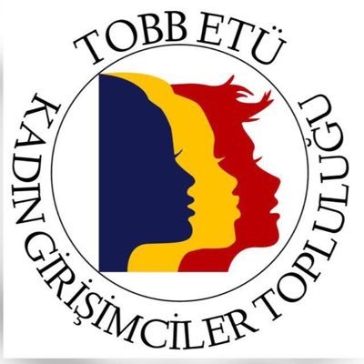 TOBB ETÜ KADIN GİRİŞİMCİLER TOPLULUĞU