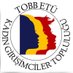 TOBB ETÜ KADIN GİRİŞİMCİLER TOPLULUĞU (@tobbetukgt) Twitter profile photo TOBB ETÜ KADIN GİRİŞİMCİLER TOPLULUĞU (@tobbetukgt) Twitter profile photo