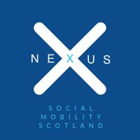 Scottish Nexus(@scgsmn) 's Twitter Profile Photo