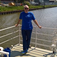 Chris Kirkham (@chris_kirkham) 's Twitter Profile