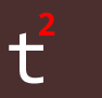 Manifest2 Munich Germany. Content normalization and human automation tools for Audio, Video and Text. Proactive Intellectual Property Enforcement Services.
