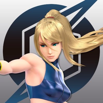 SupahPlayaz (@supahplayaz) • Instagram photos and videos